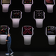 Illustration for article titled The Clever Tech Powering the New Apple Watch's Always-On Display